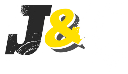 jelly&custard logo (2)