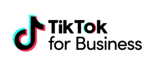 Untitled design (8)